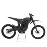 Velocifero XE 10-10 Electric Off-Road Kids E-Dirt Bike - Image 4