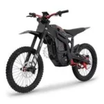 2025 Surron Light Bee X Electric Dirt Bike - Image 4