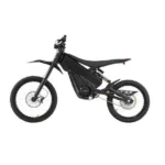 2025 Surron Light Bee X Electric Dirt Bike - Image 3