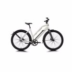 ONE - Low Step - Smart Electric Bike - Image 8