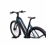 ONE - Low Step - Smart Electric Bike - Image 7