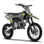 10Ten 140R 140cc 17/14 86cm Dirt Bike