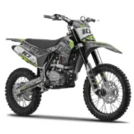 10Ten 250R 250cc 19/16 88cm Dirt Bike - Image 3
