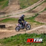 10Ten 250R 250cc 19/16 88cm Dirt Bike - Image 10