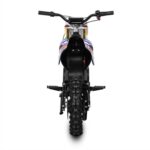 FunBikes MXR 1000w 36v 12/10 65cm Blue Kids Electric Dirt Bike - Image 6