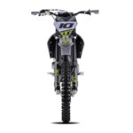 10Ten 300R 279cc 21/18 94cm Dirt Bike - Image 5