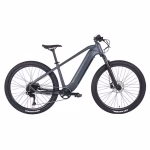 Claud Butler Wrath 1.0 Cues Electric Mountain Bike