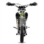 10Ten 140R 140cc 12/12 82cm Supermoto Pit Bike - Image 5