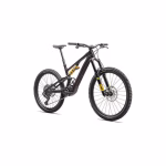 Levo SL 2 Ohlins Coil Electric Mountain Bike5,999.00