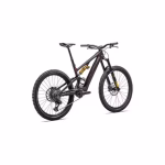 Levo SL 2 Ohlins Coil Electric Mountain Bike5,999.00 - Image 5