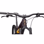 Levo SL 2 Ohlins Coil Electric Mountain Bike5,999.00 - Image 2