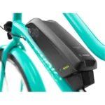Town GO! ST Electric Hybrid Bike - Image 2