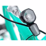Town GO! ST Electric Hybrid Bike - Image 8