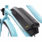 Town GO! ST Electric Hybrid Bike - Image 2