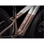 Powerfly+ 8 Gen 5 Hardtail Mountain Bike - Image 5