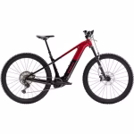 Powerfly+ 8 Gen 5 Hardtail Mountain Bike