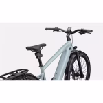 Turbo Vado 5.0 2025 Electric Hybrid Bike - Image 2