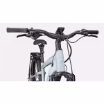 Turbo Vado 5.0 2025 Electric Hybrid Bike - Image 7