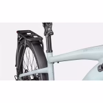 Turbo Vado 5.0 2025 Electric Hybrid Bike - Image 5