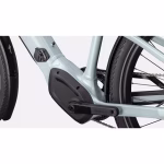 Turbo Vado 5.0 2025 Electric Hybrid Bike - Image 6