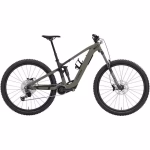 Fuel+ EX 5 Gen 2 2026 Electric Mountain Bike