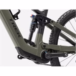 Fuel+ EX 5 Gen 2 2026 Electric Mountain Bike - Image 3