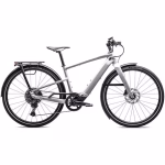 Vado SL 2 5.0 2026 Electric Hybrid bike