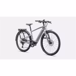 Vado SL 2 5.0 2026 Electric Hybrid bike - Image 7
