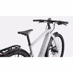 Vado SL 2 5.0 2026 Electric Hybrid bike - Image 3