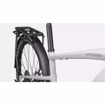 Vado SL 2 5.0 2026 Electric Hybrid bike - Image 5