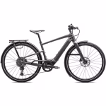 Turbo Vado SL 2 4.0 Eq 2026 Electric Hybrid Bike - Image 10