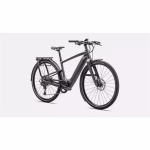 Turbo Vado SL 2 4.0 Eq 2026 Electric Hybrid Bike - Image 2