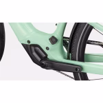 Turbo Vado SL 2 4.0 Eq 2026 Electric Hybrid Bike - Image 9