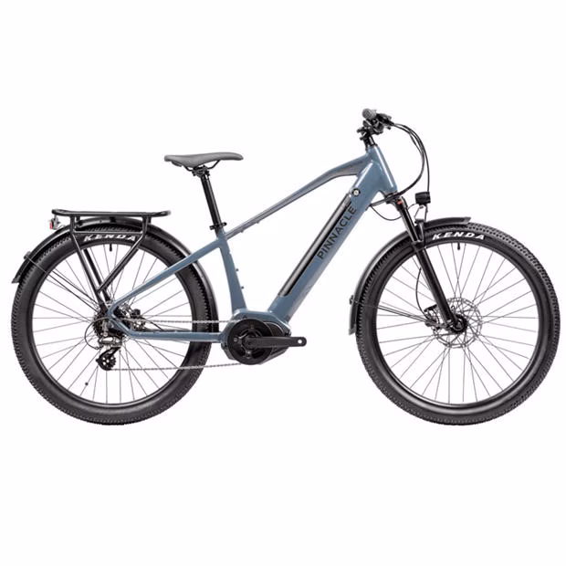 93095302_l Momentum Electric Bike - Image 1