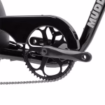 Moto Electric Bike - Image 5