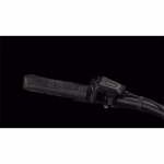 Reaction Hybrid SLT 750 2023 Electric Mountain Bike - Image 7