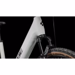 Reaction Hybrid SLT 750 2023 Electric Mountain Bike - Image 5