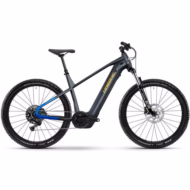 93134202_l (1) AllTrack 6.5 Electric Mountain Bike - Image 1