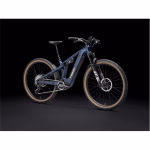 Powerfly FS+ 8 Gen 4 2026 Electric Mountain Bike - Image 7