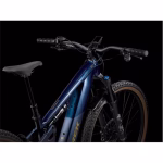 Powerfly FS+ 8 Gen 4 2026 Electric Mountain Bike - Image 2