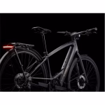 FX+ 7 2026 Electric Hybrid Bike - Image 4