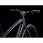 FX+ 7 2026 Electric Hybrid Bike - Image 5