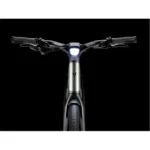 FX+ 7 2026 Electric Hybrid Bike - Image 2
