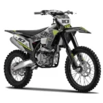 10Ten 300R 279cc 21/18 94cm Dirt Bike