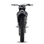 10Ten 300R 279cc 21/18 94cm Dirt Bike - Image 2