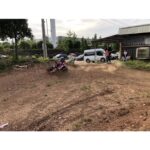 M2R Racing KX110F 110cc 14/12 76cm Grey Pit Bike 2025 Model - Image 17