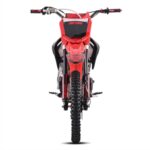 M2R RF190 190cc 19/16 89cm Red Dirt Bike - Image 6